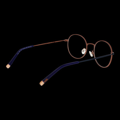 SIGNATURE MOD. KIS1804 48535-2