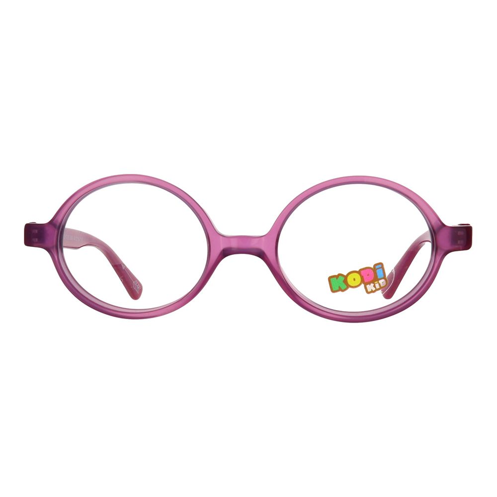 KODIKID Mod. KID1708-900-41