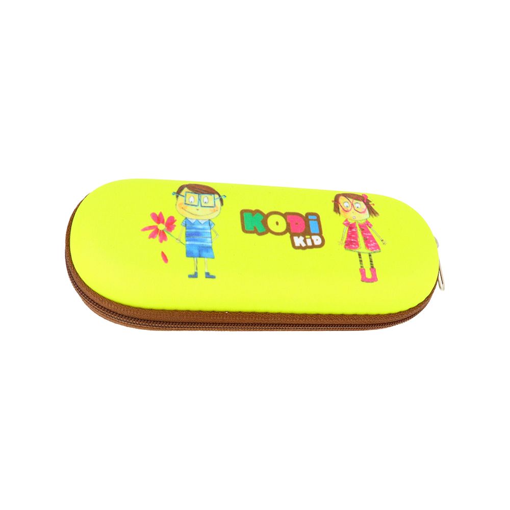 KODIKID Mod. KID1708-900-41