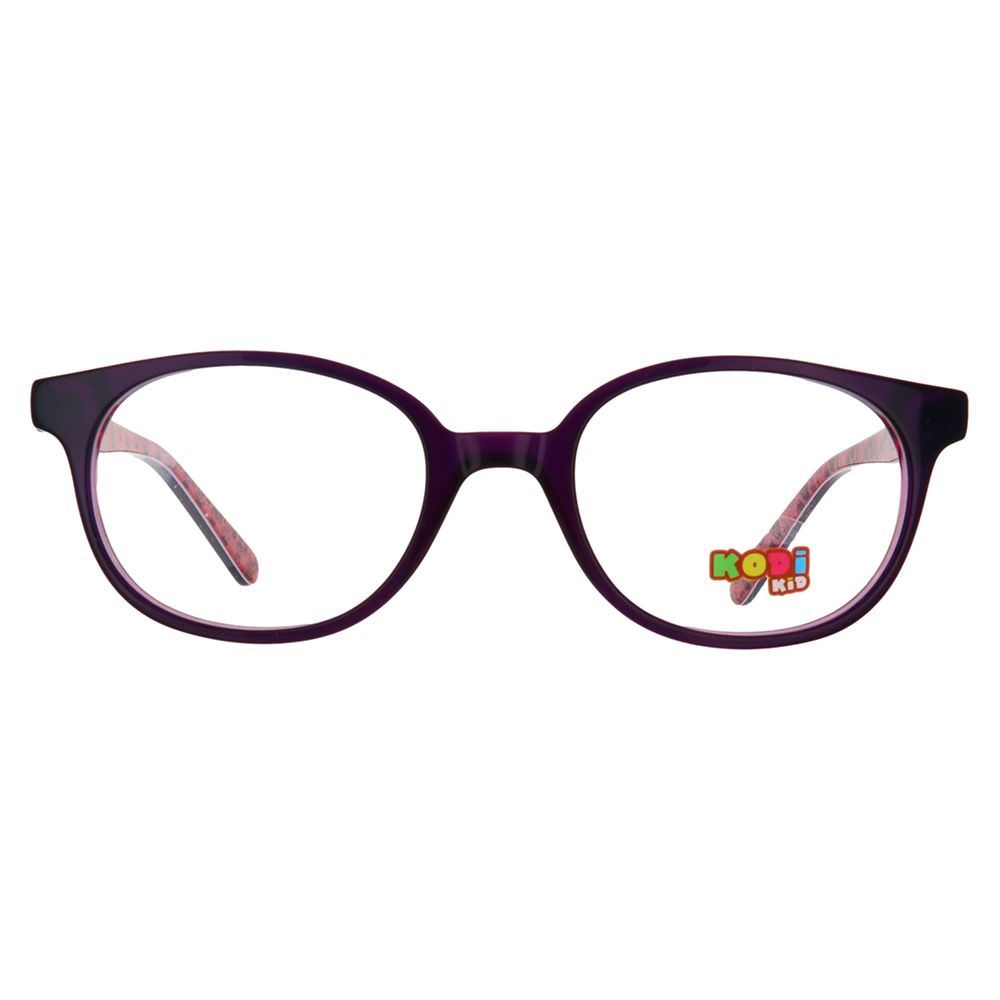KODIKID Mod. KID1801-910-44
