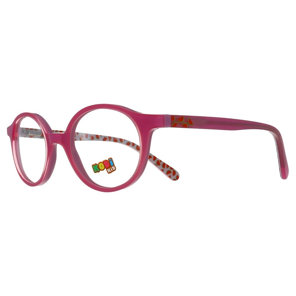KODIKID Mod. KID1802-802-42