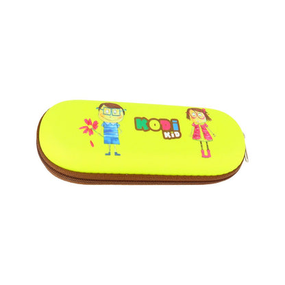 KODIKID Mod. KID1802-802-42
