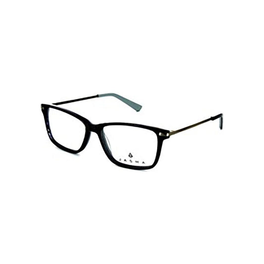 KODIKID Mod. KID1803-407-46