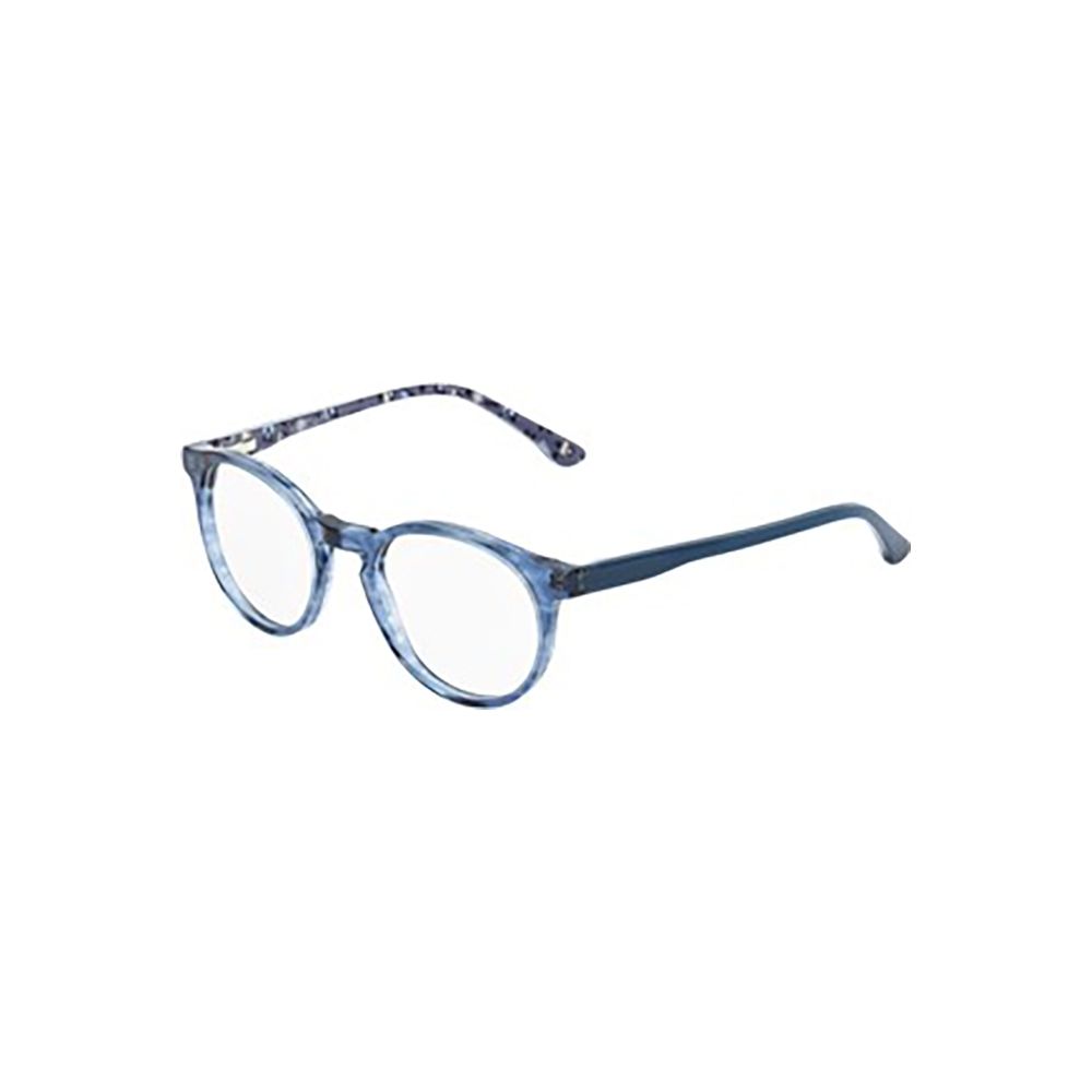 KODIKID Mod. KID1907-504-43