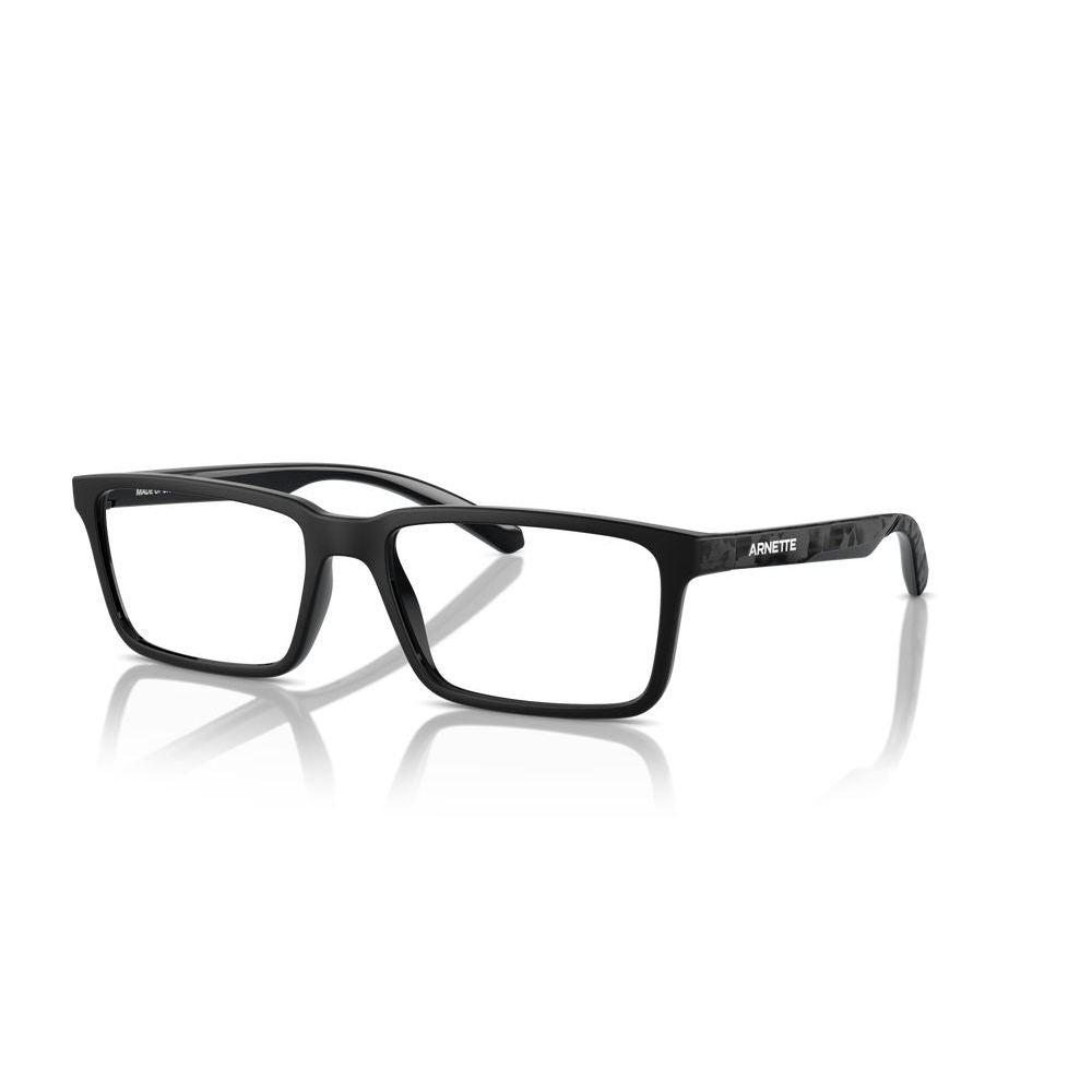 ARNETTE MOD. KOKO AN 7253-0