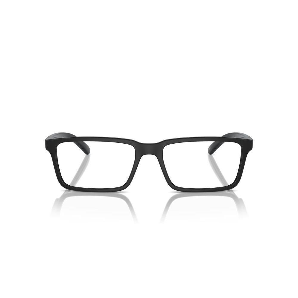 ARNETTE MOD. KOKO AN 7253-1