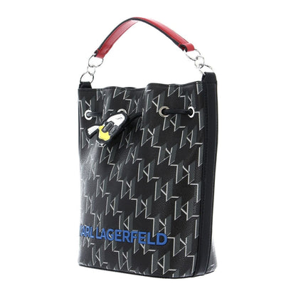 Karl Lagerfeld Handbags Handbags