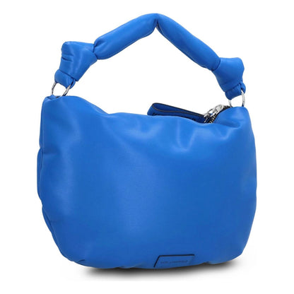 Karl Lagerfeld Shoulder bags Shoulder bags