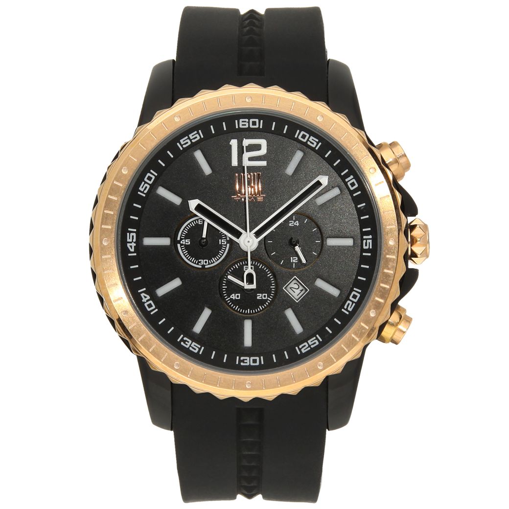 LIGHT TIME Mod. SPEEDWAY CHRONO