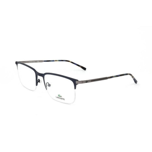 LACOSTE MOD. L2268