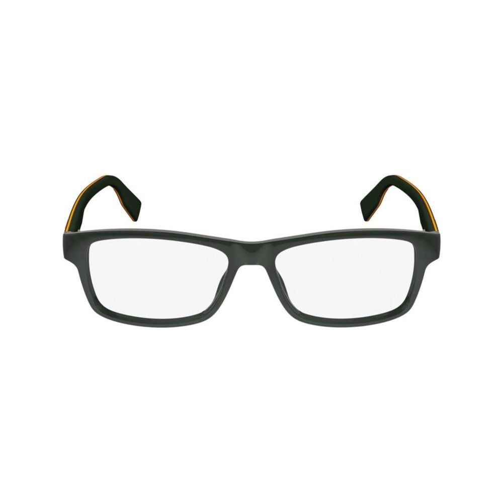LACOSTE MOD. L2707N