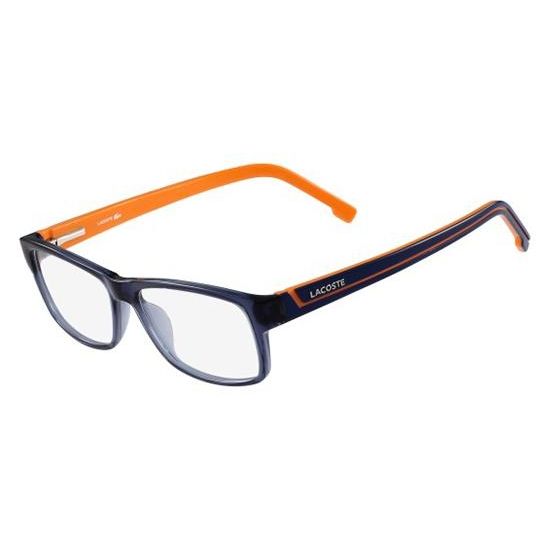 LACOSTE MOD. L2707-0