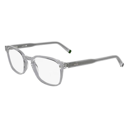LACOSTE MOD. L2964