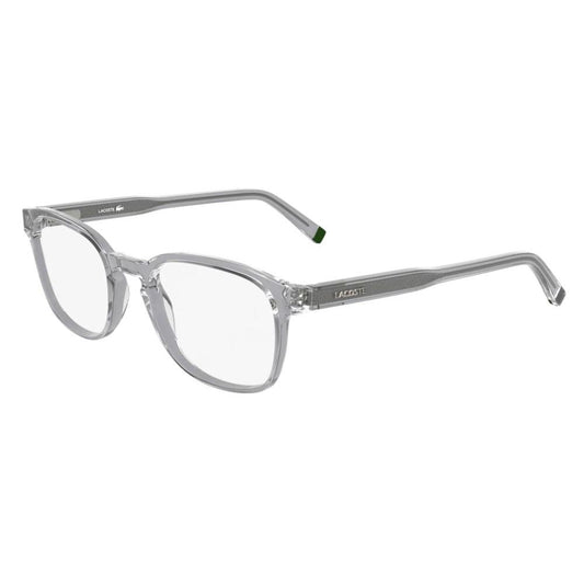 LACOSTE MOD. L2964