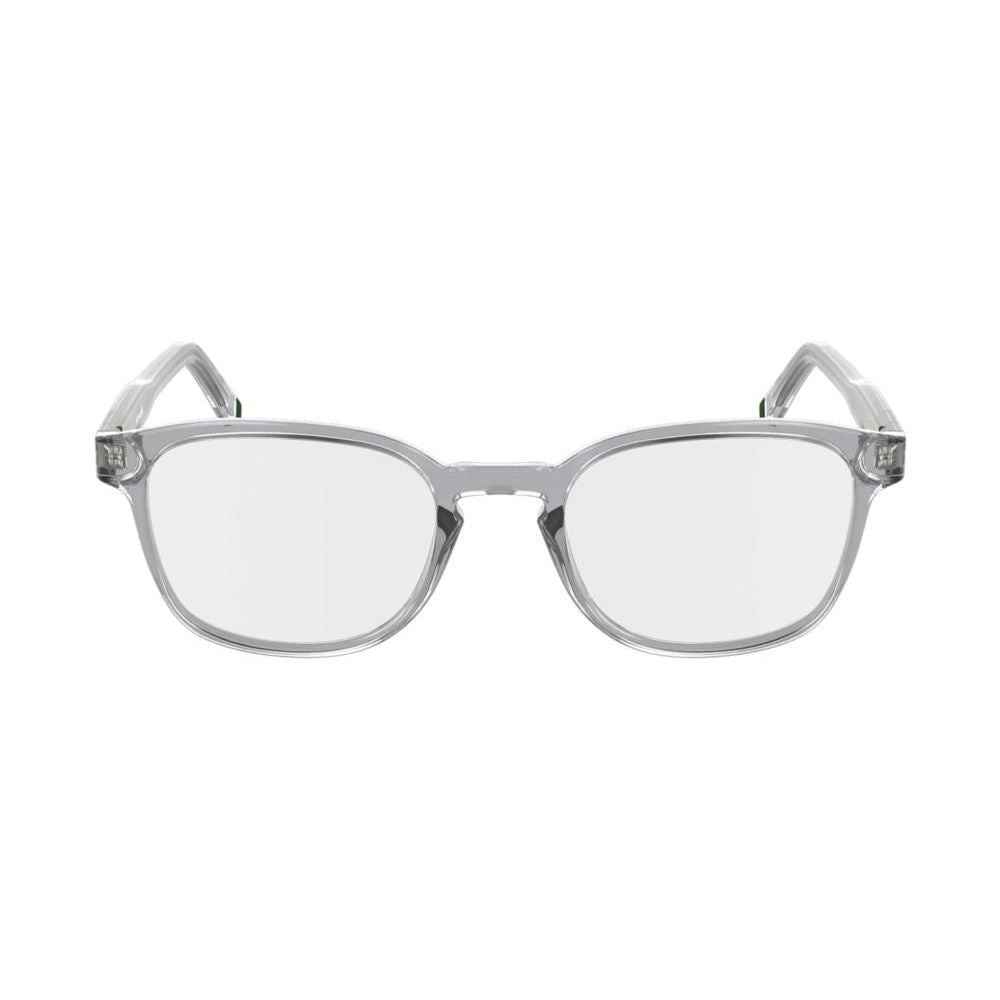 LACOSTE MOD. L2964