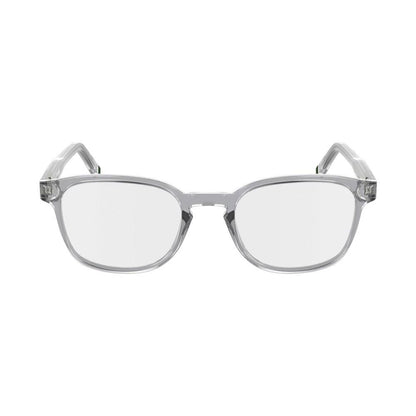 LACOSTE MOD. L2964