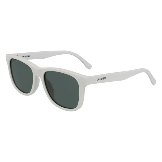 LACOSTE MOD. L3638SE JUNIOR-0