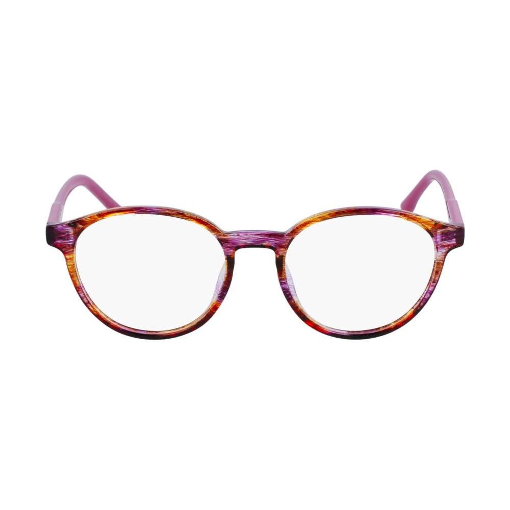 LACOSTE MOD. L3658-1