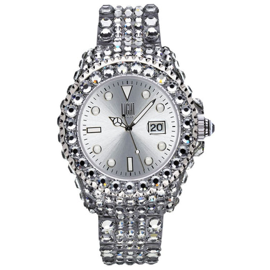 LIGHT TIME Mod. MEDITERRANEO-0