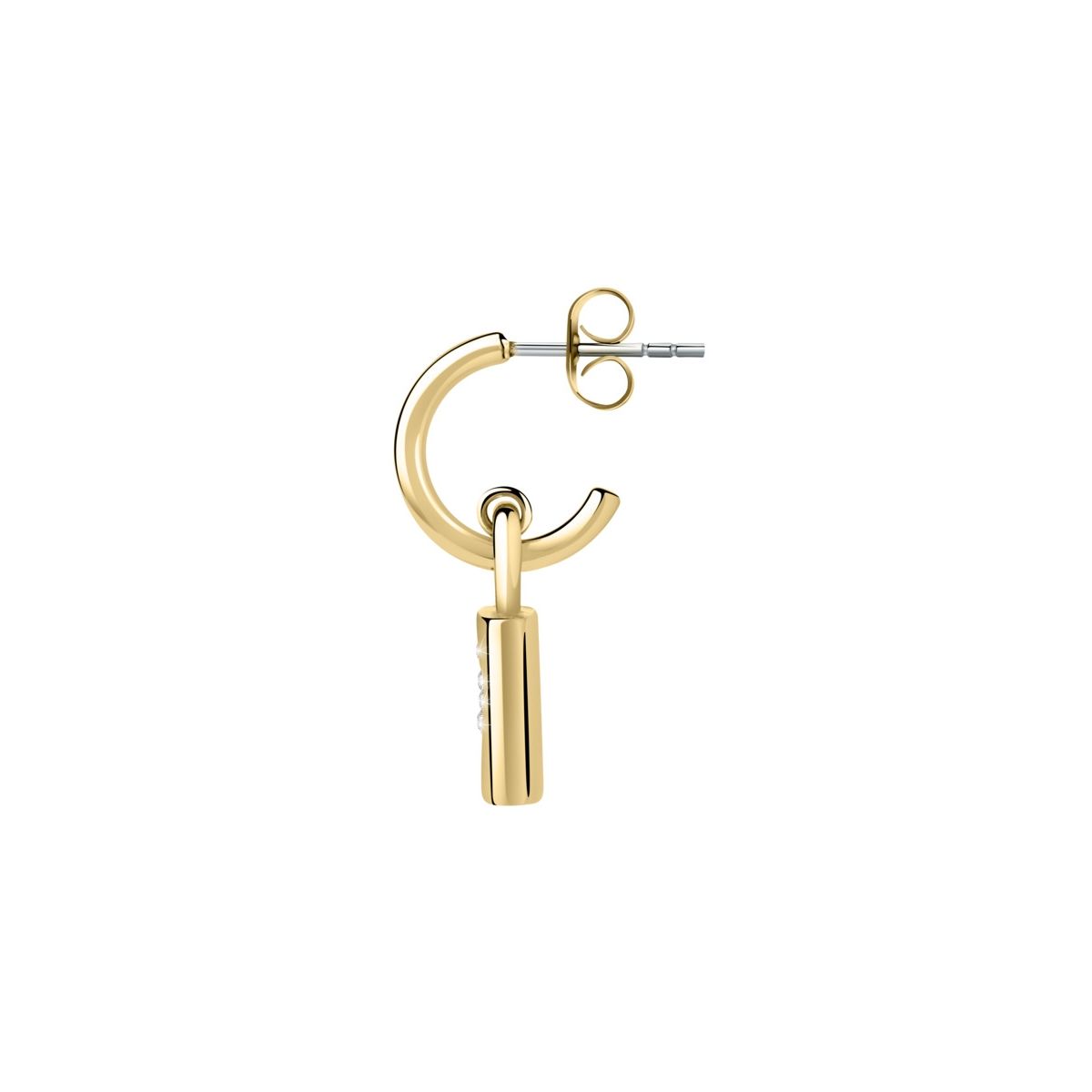 LA PETITE STORY JEWELRY Mod. LPS02ASD07