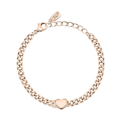 LA PETITE STORY JEWELRY Mod. LPS05ASD37
