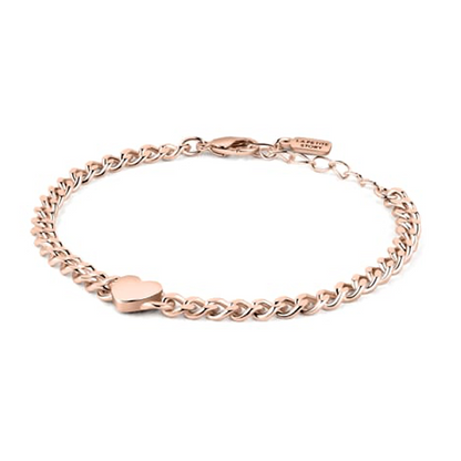 LA PETITE STORY JEWELRY Mod. LPS05ASD37