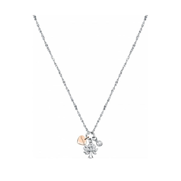 LA PETITE STORY JEWELRY Mod. LPS05ASF17