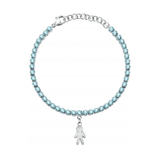 LA PETITE STORY JEWELRY Mod. LPS05ASF34