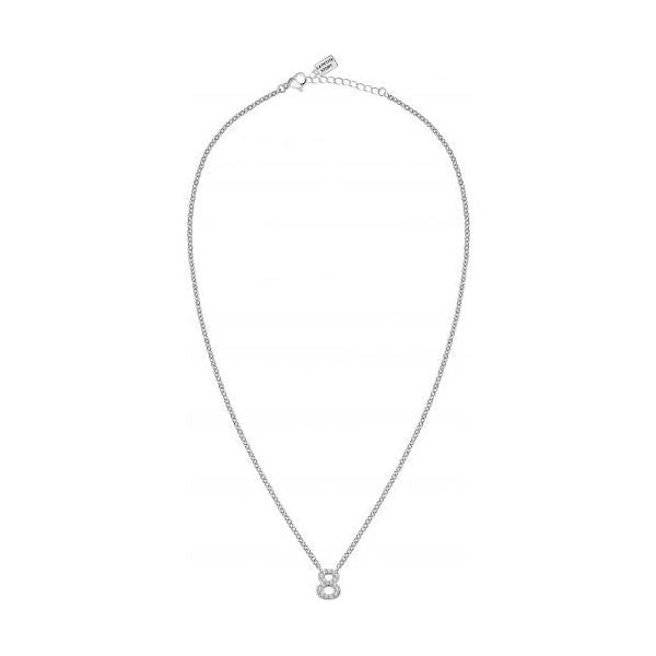 LA PETITE STORY JEWELRY Mod. LPS10AQK08