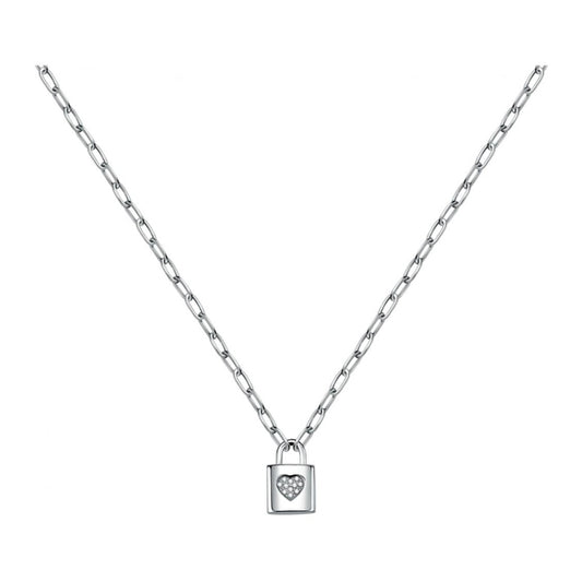 LA PETITE STORY JEWELRY Mod. LPS10ASD02