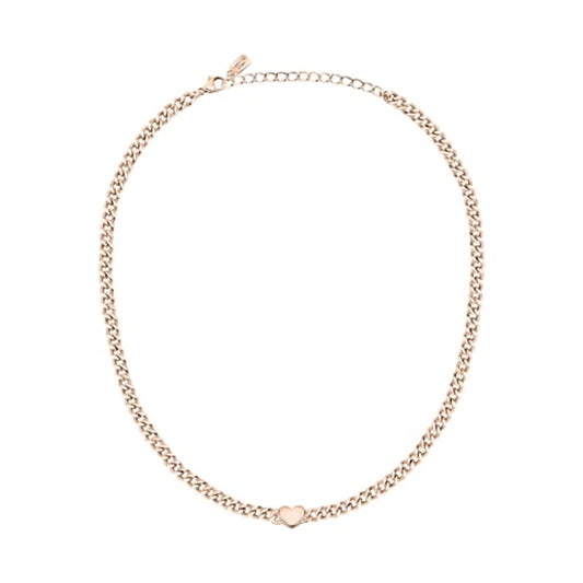 LA PETITE STORY JEWELRY Mod. LPS10ASD10 DESIGNER FASHION JEWELLERY