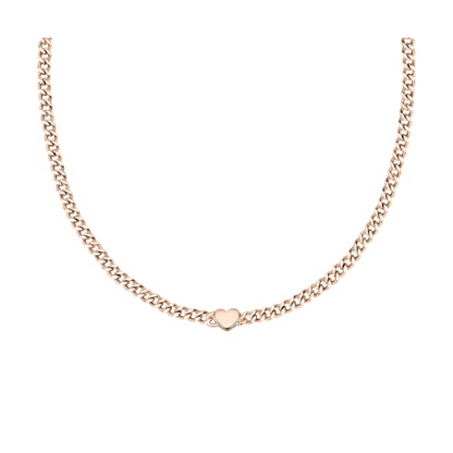 LA PETITE STORY JEWELRY Mod. LPS10ASD10