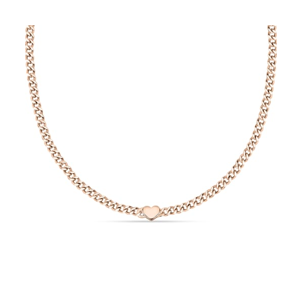 LA PETITE STORY JEWELRY Mod. LPS10ASD10
