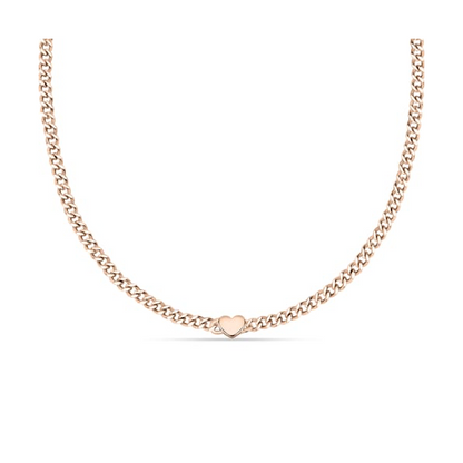 LA PETITE STORY JEWELRY Mod. LPS10ASD10