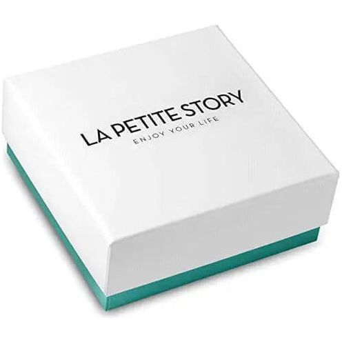 LA PETITE STORY LA PETITE STORY Mod. LPS02ARQ02 DESIGNER FASHION JEWELLERY la-petite-story-mod-lps02arq02