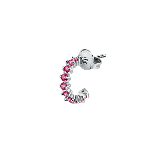 LA PETITE STORY MOD. LPS02ARQ154