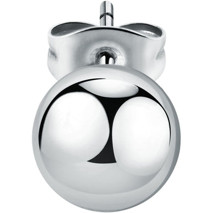 LA PETITE STORY Mod. LPS02ARQ128
