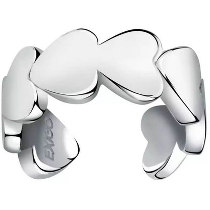 LA PETITE STORY Mod. LPS02ARQ165