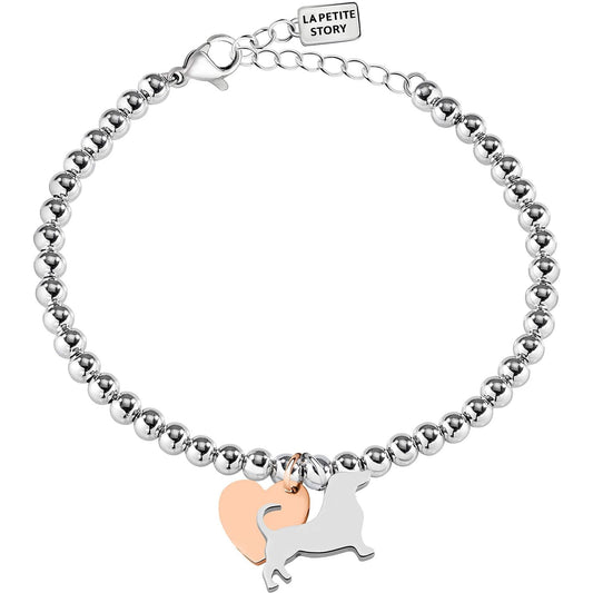 LA PETITE STORY Mod. LPS05AQI04