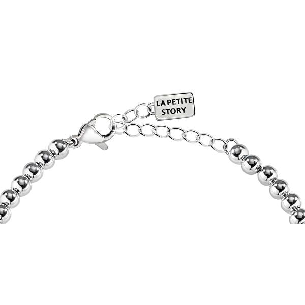 LA PETITE STORY Mod. LPS05AQI04