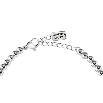 LA PETITE STORY Mod. LPS05AQI04
