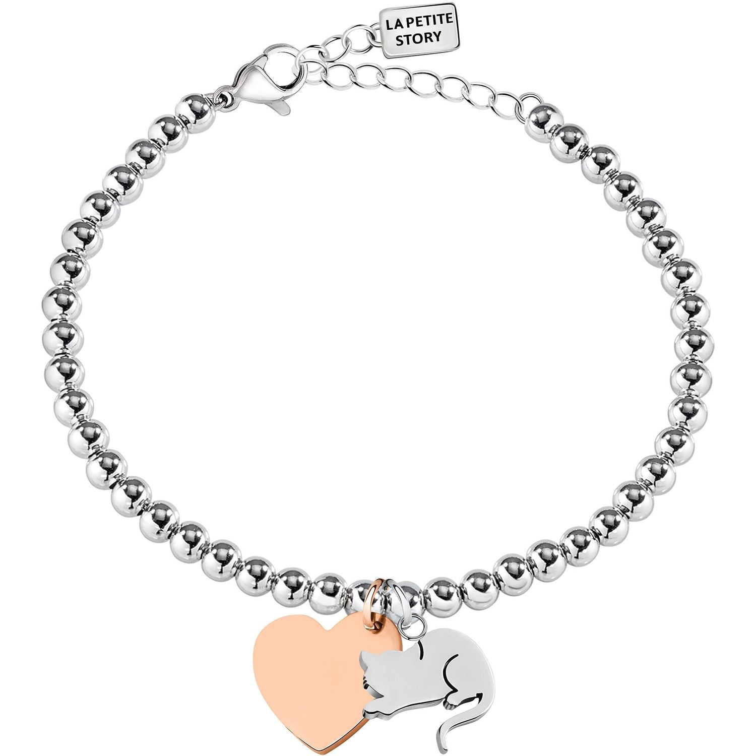 LA PETITE STORY Mod. LPS05AQI07