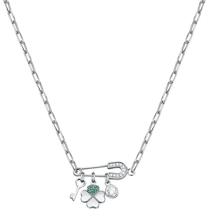 LA PETITE STORY Mod. LPS10ARR01 BIJOUX,Lady,Necklace