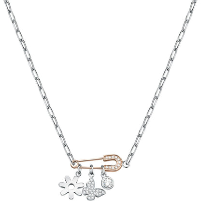 LA PETITE STORY Mod. LPS10ASE01 BIJOUX,Lady,Necklace