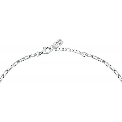 LA PETITE STORY Mod. LPS10ASE01 BIJOUX,Lady,Necklace