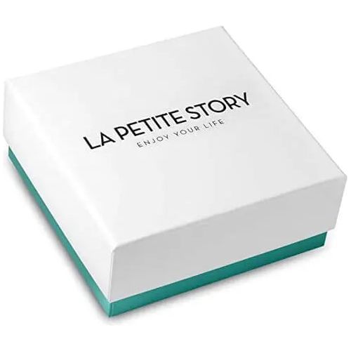 LA PETITE STORY LA PETITE STORY Mod. LPS10ASE01 DESIGNER FASHION JEWELLERY la-petite-story-mod-lps10ase01