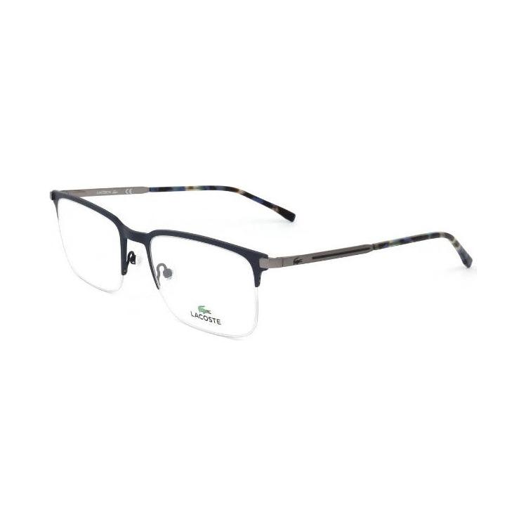 LACOSTE MOD. L2268 SUNGLASSES & EYEWEAR