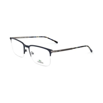 LACOSTE MOD. L2268 SUNGLASSES & EYEWEAR
