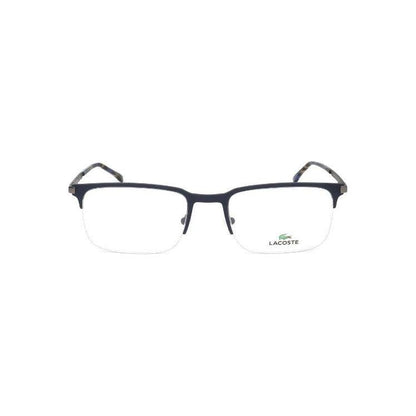 LACOSTE MOD. L2268 SUNGLASSES & EYEWEAR