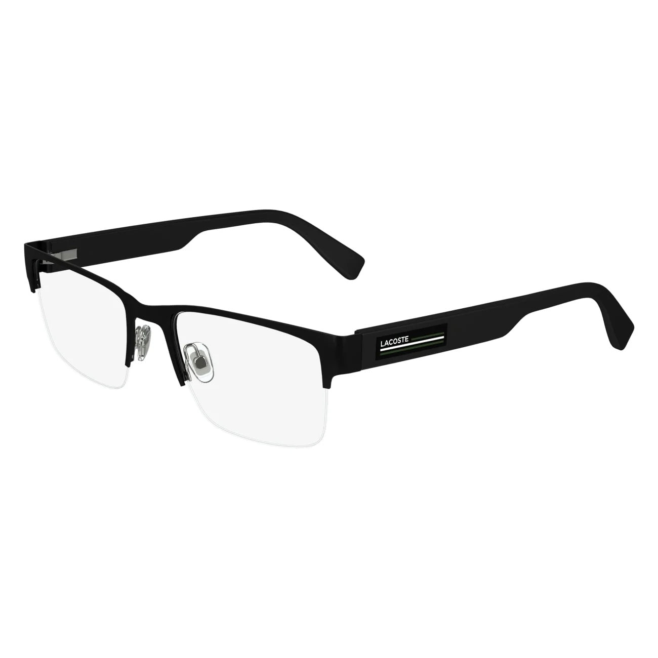 LACOSTE MOD. L2299 SUNGLASSES & EYEWEAR